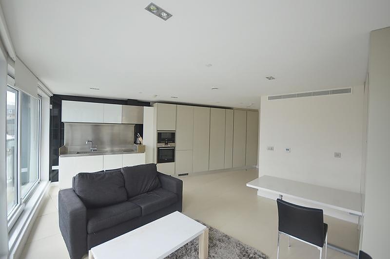 0 bed Apartment for rent in London. From relocate-me.co.uk - London