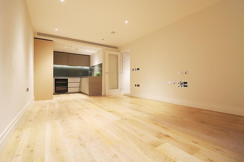 2 bed Apartment for rent in London. From relocate-me.co.uk - London
