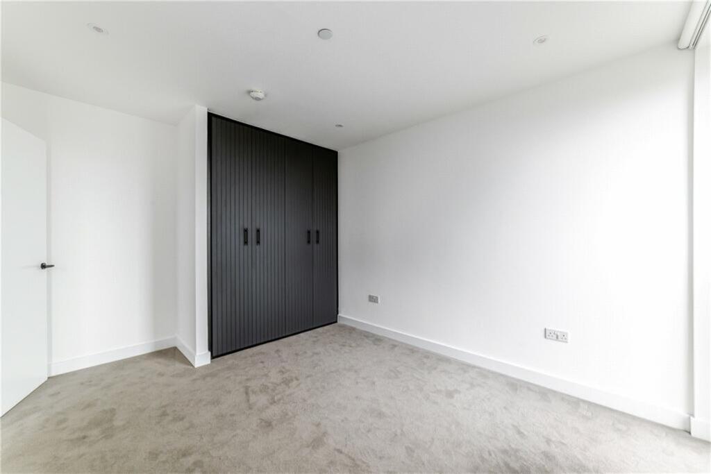 1 bed Apartment for rent in London. From relocate-me.co.uk - London