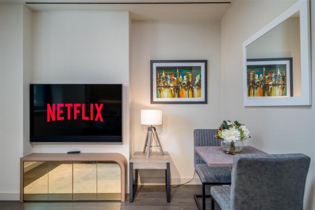 0 bed Apartment for rent in London. From relocate-me.co.uk - London 0 bed Apartment for rent in London. From relocate-me.co.uk - London