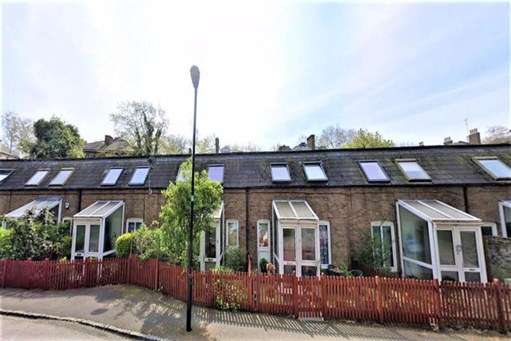 3 bed Apartment for rent in Stoke Newington. From relocate-me.co.uk - London 3 bed Apartment for rent in Stoke Newington. From relocate-me.co.uk - London