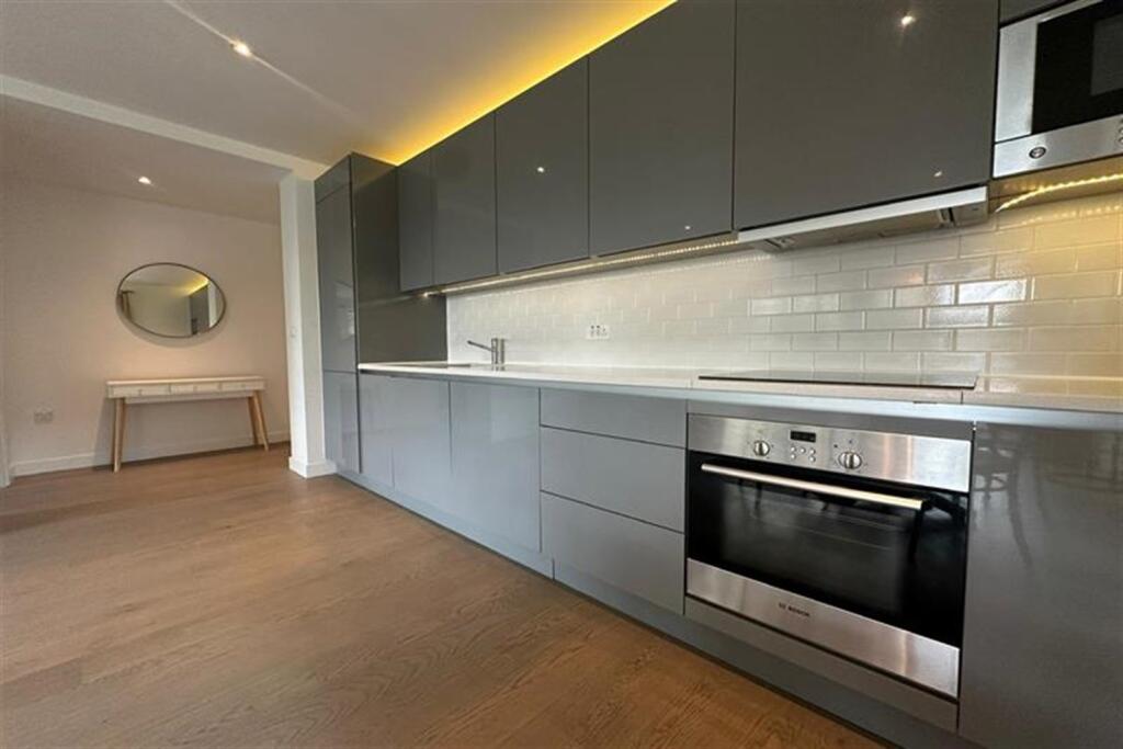 2 bed Apartment for rent in Bermondsey. From relocate-me.co.uk - London