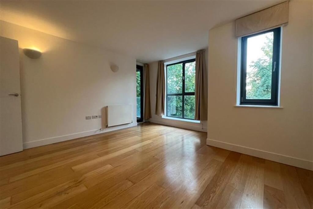 1 bed Apartment for rent in London. From relocate-me.co.uk - London 1 bed Apartment for rent in London. From relocate-me.co.uk - London