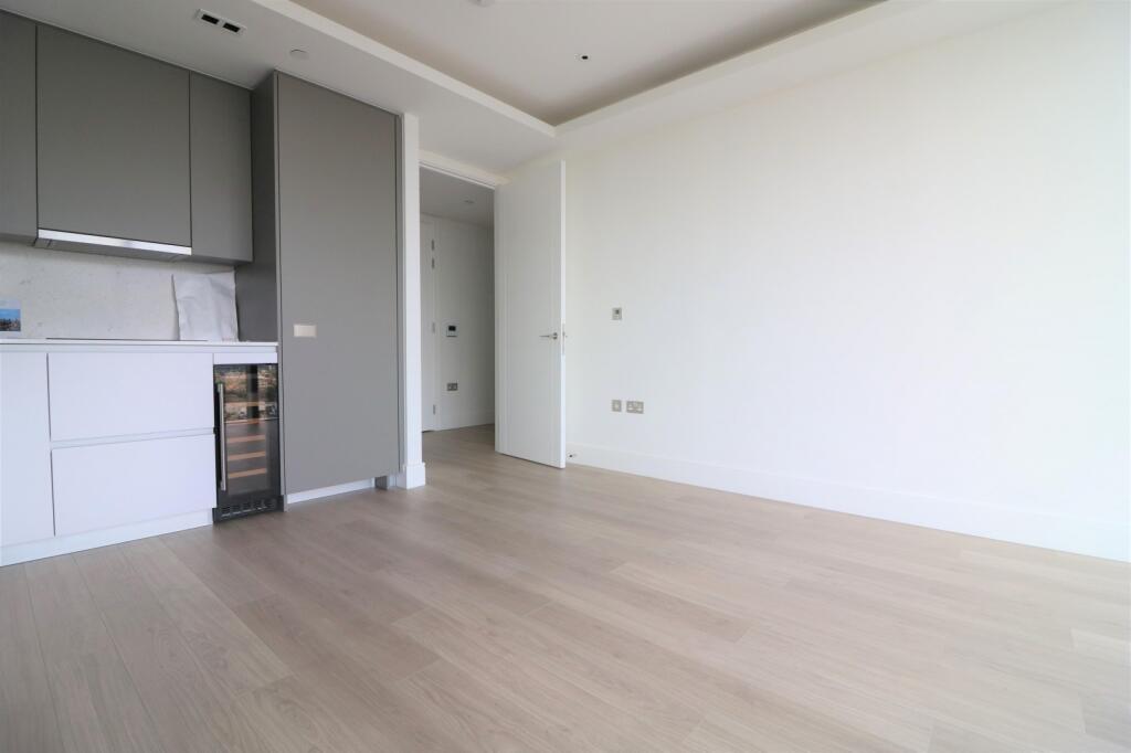 2 bed Apartment for rent in Islington. From relocate-me.co.uk - London 2 bed Apartment for rent in Islington. From relocate-me.co.uk - London