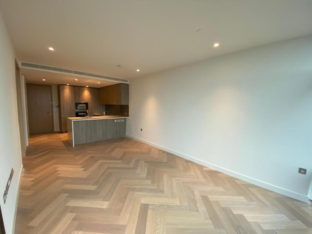 1 bed Apartment for rent in London. From relocate-me.co.uk - London 1 bed Apartment for rent in London. From relocate-me.co.uk - London