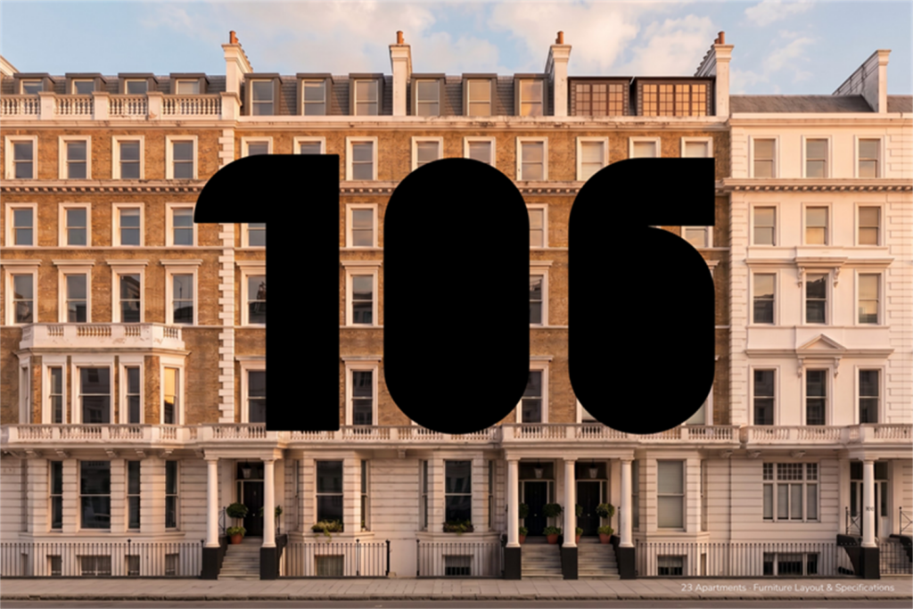 0 bed Apartment for rent in London. From relocate-me.co.uk - London