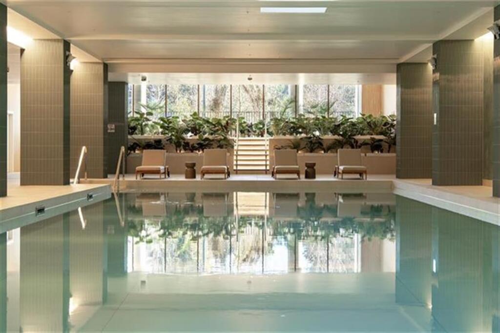 0 bed Apartment for rent in Willesden. From relocate-me.co.uk - London