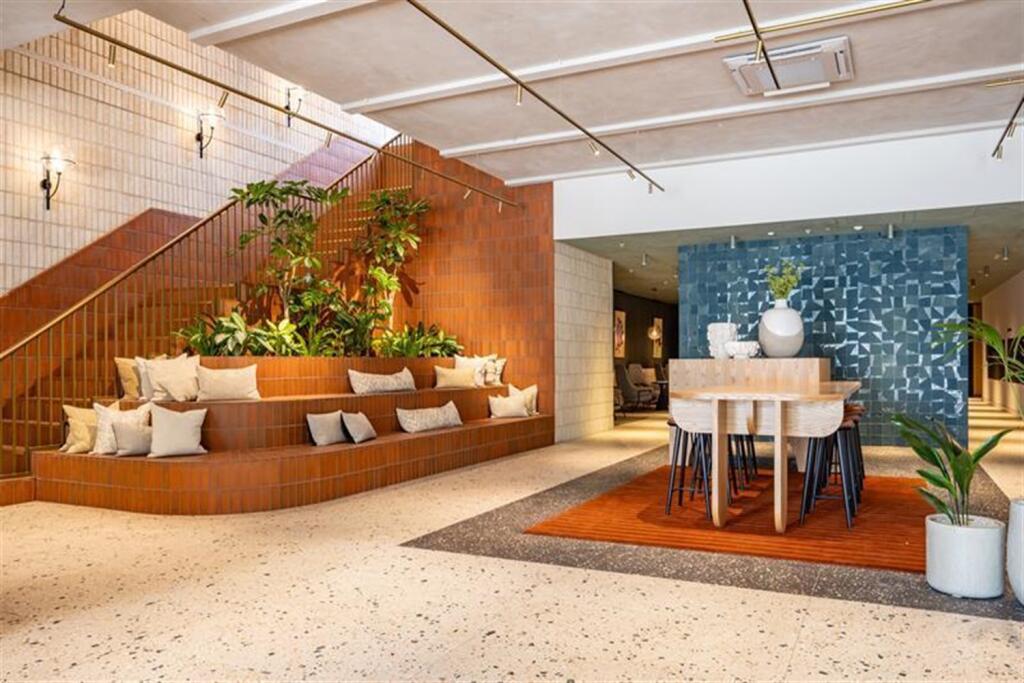 0 bed Apartment for rent in London. From relocate-me.co.uk - London