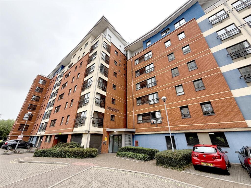 2 bed Apartment for rent in Sheffield. From Cocker and Carr Ltd - Sheffield 2 bed Apartment for rent in Sheffield. From Cocker and Carr Ltd - Sheffield