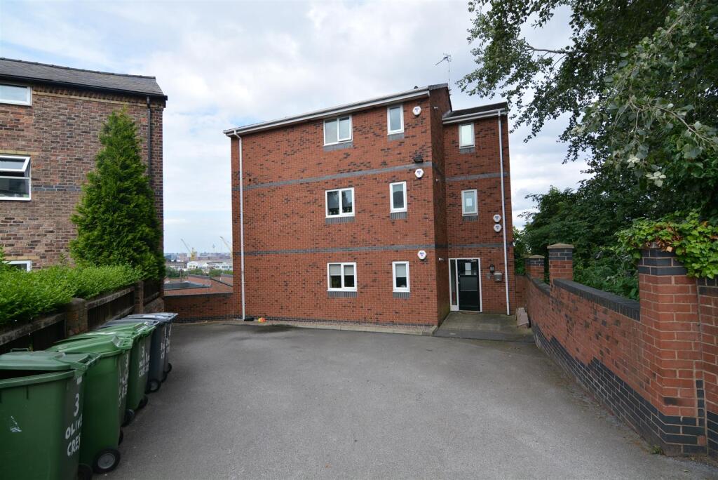 2 bed 1st Floor Flat for rent in Birkenhead. From Rentwirral.com - Bebington 2 bed 1st Floor Flat for rent in Birkenhead. From Rentwirral.com - Bebington