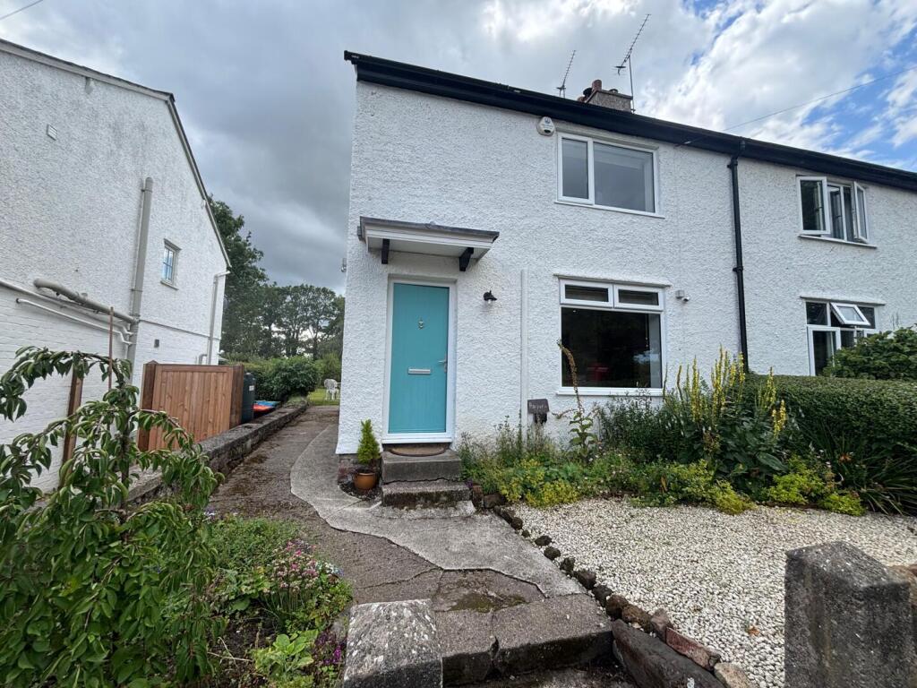 3 bed Semi Detached for rent in Puddington. From Rentwirral.com - Bebington 3 bed Semi Detached for rent in Puddington. From Rentwirral.com - Bebington