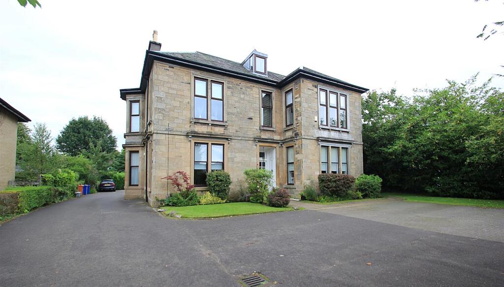 2 bed Penthouse for rent in Glasgow. From CODA Estates Ltd - Glasgow 2 bed Penthouse for rent in Glasgow. From CODA Estates Ltd - Glasgow