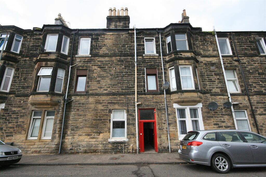 4 bed Studio for rent in Glasgow. From CODA Estates Ltd - Glasgow