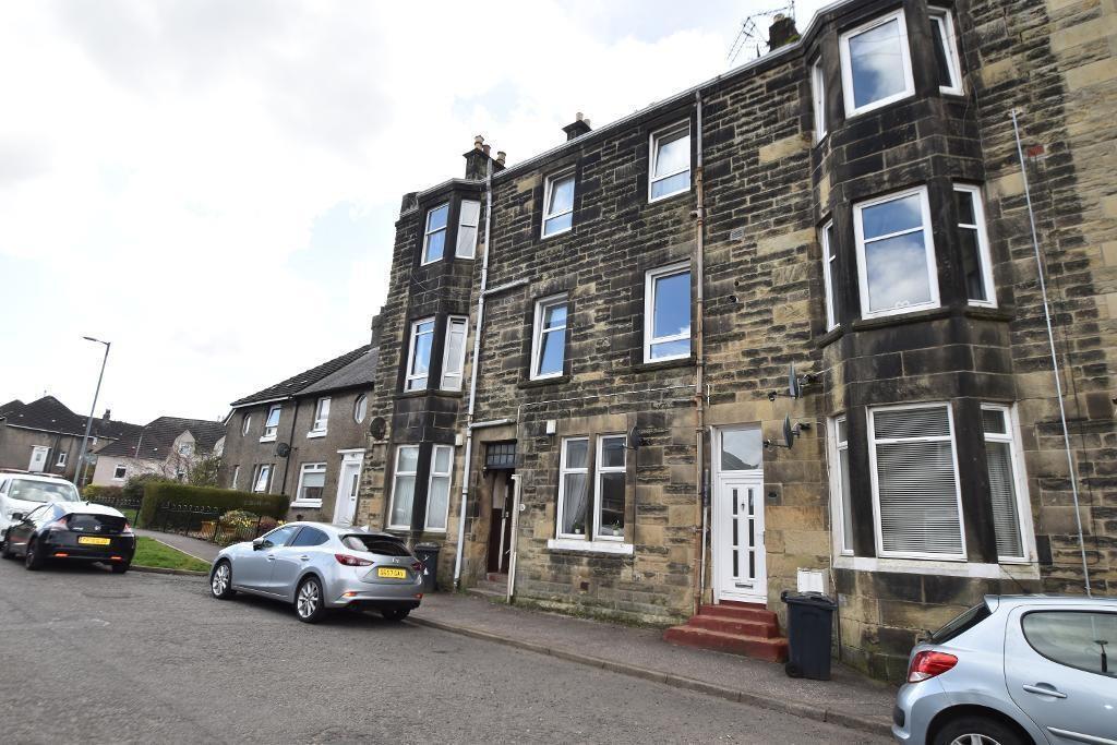 2 bed 1st Floor Flat for rent in Glasgow. From CODA Estates Ltd - Glasgow 2 bed 1st Floor Flat for rent in Glasgow. From CODA Estates Ltd - Glasgow