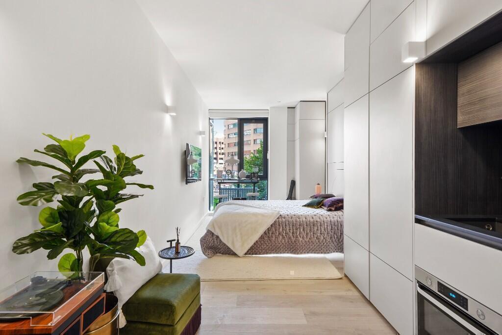 0 bed Studio for rent in . From Right Now Residential 0 bed Studio for rent in . From Right Now Residential