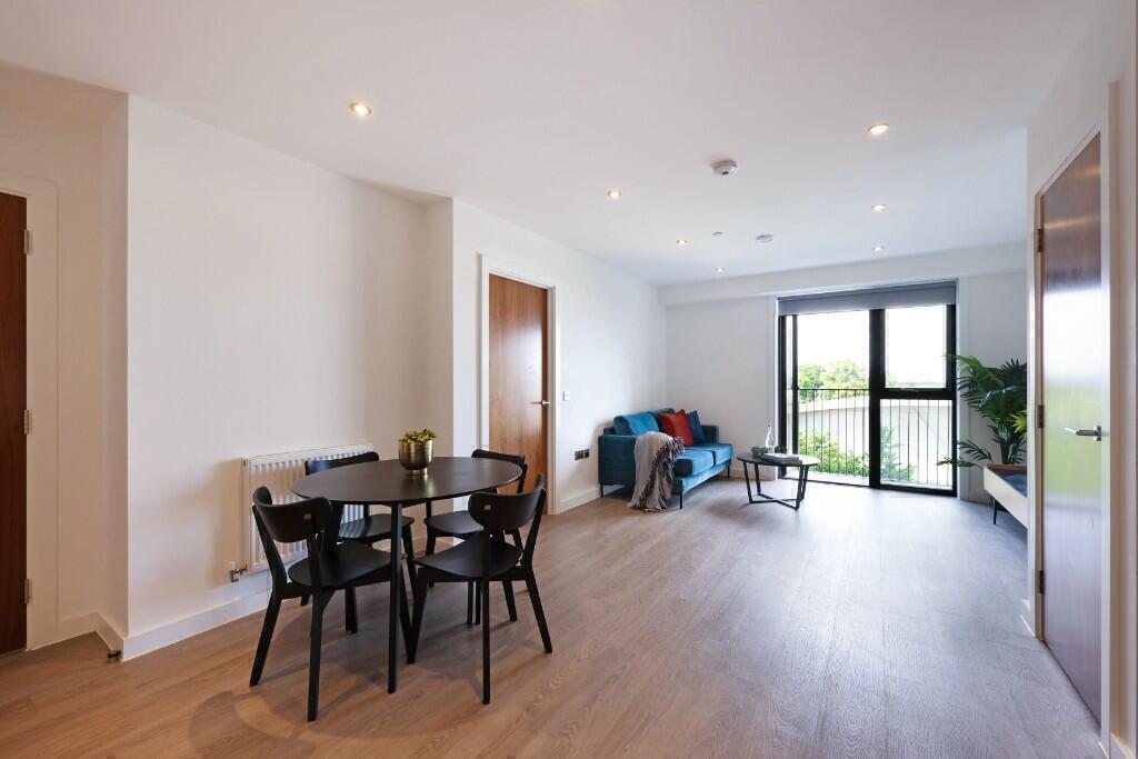 1 bed 1st Floor Flat for rent in . From Right Now Residential 1 bed 1st Floor Flat for rent in . From Right Now Residential