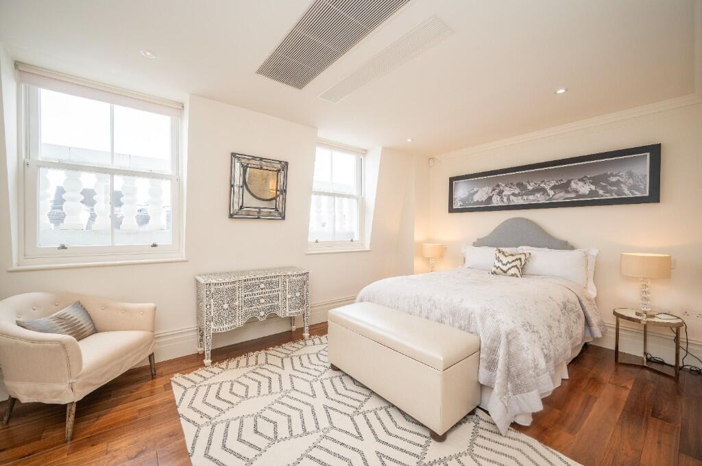 3 bed Apartment for rent in London. From Right Now Residential