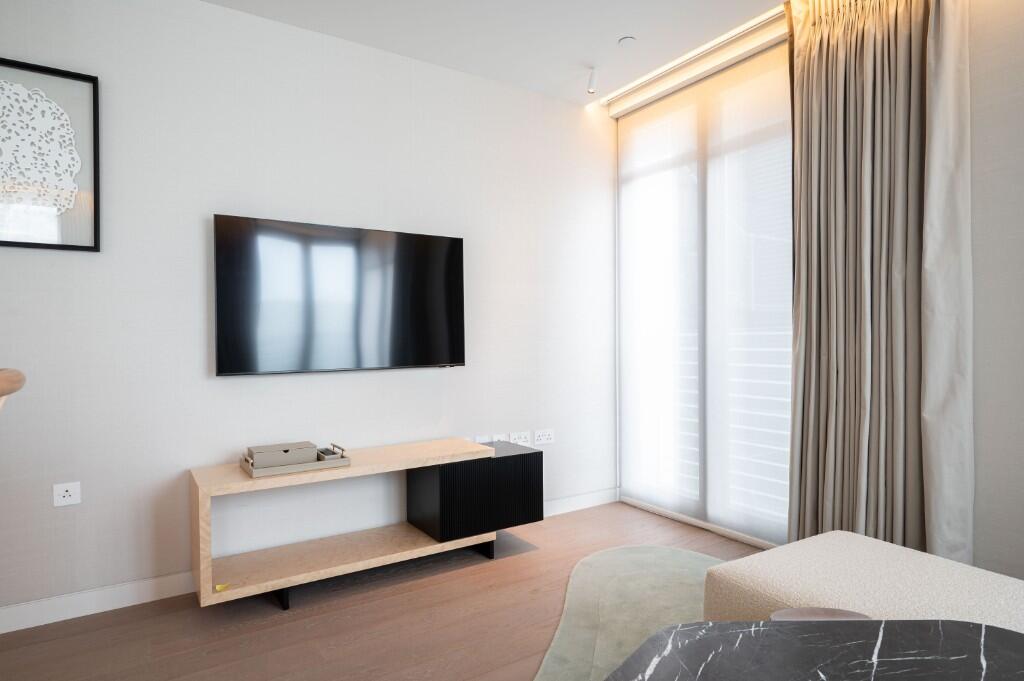 1 bed Apartment for rent in London. From Right Now Residential