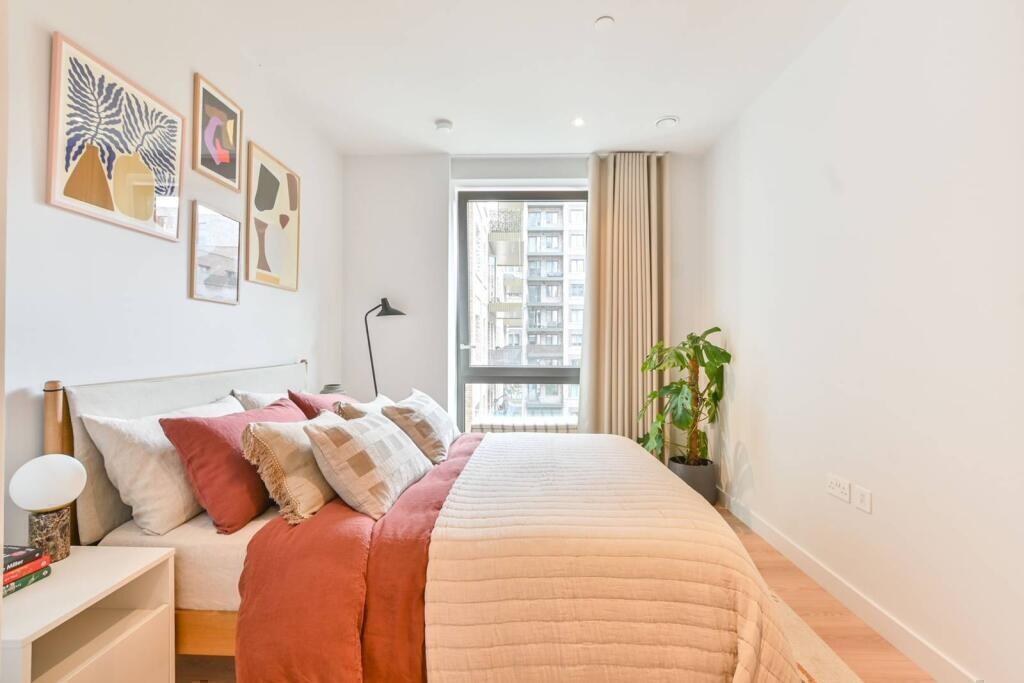 0 bed Studio for rent in . From Right Now Residential