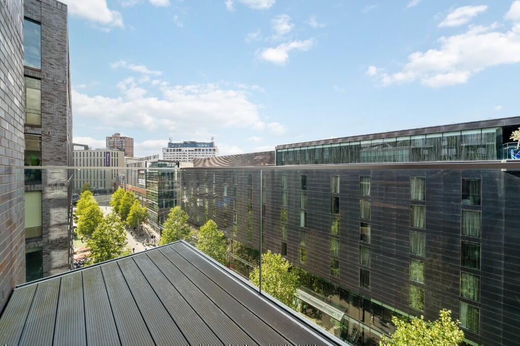 3 bed 1st Floor Flat for rent in . From Right Now Residential 3 bed 1st Floor Flat for rent in . From Right Now Residential