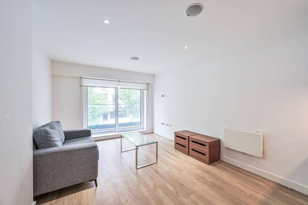 1 bed Apartment for rent in Hendon. From Right Now Residential