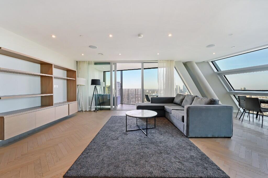 2 bed 1st Floor Flat for rent in Bermondsey. From Right Now Residential 2 bed 1st Floor Flat for rent in Bermondsey. From Right Now Residential
