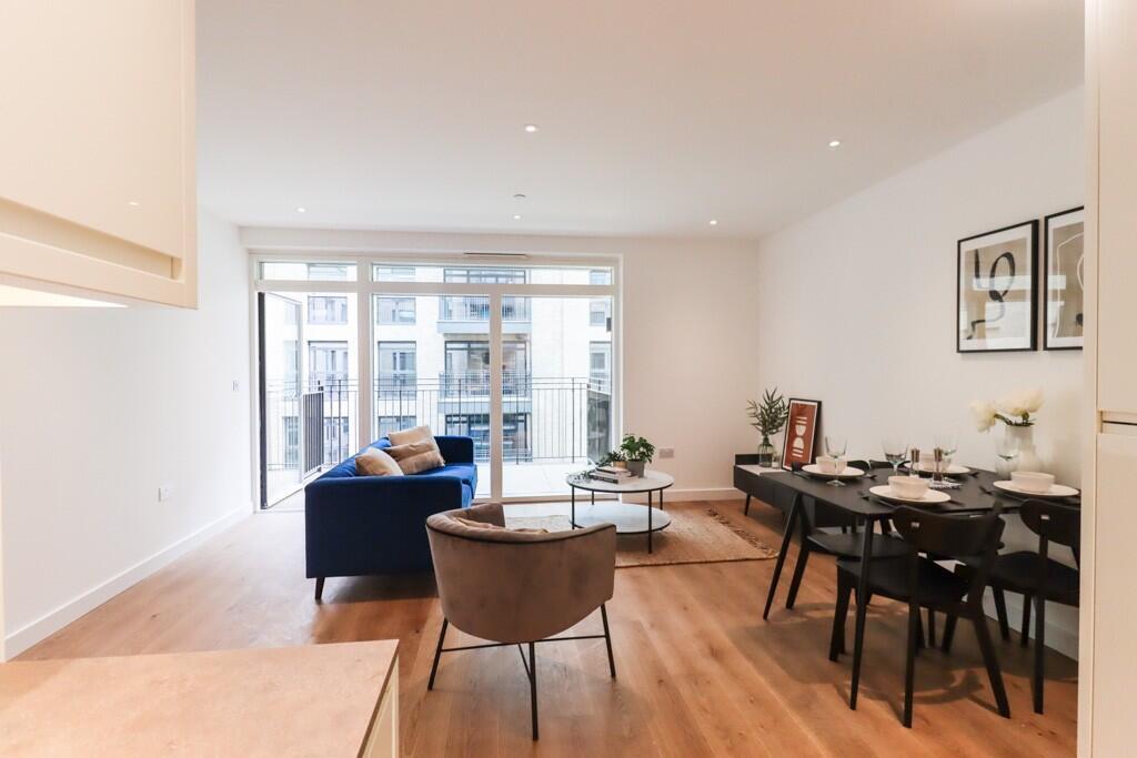 2 bed 1st Floor Flat for rent in Hendon. From Right Now Residential 2 bed 1st Floor Flat for rent in Hendon. From Right Now Residential