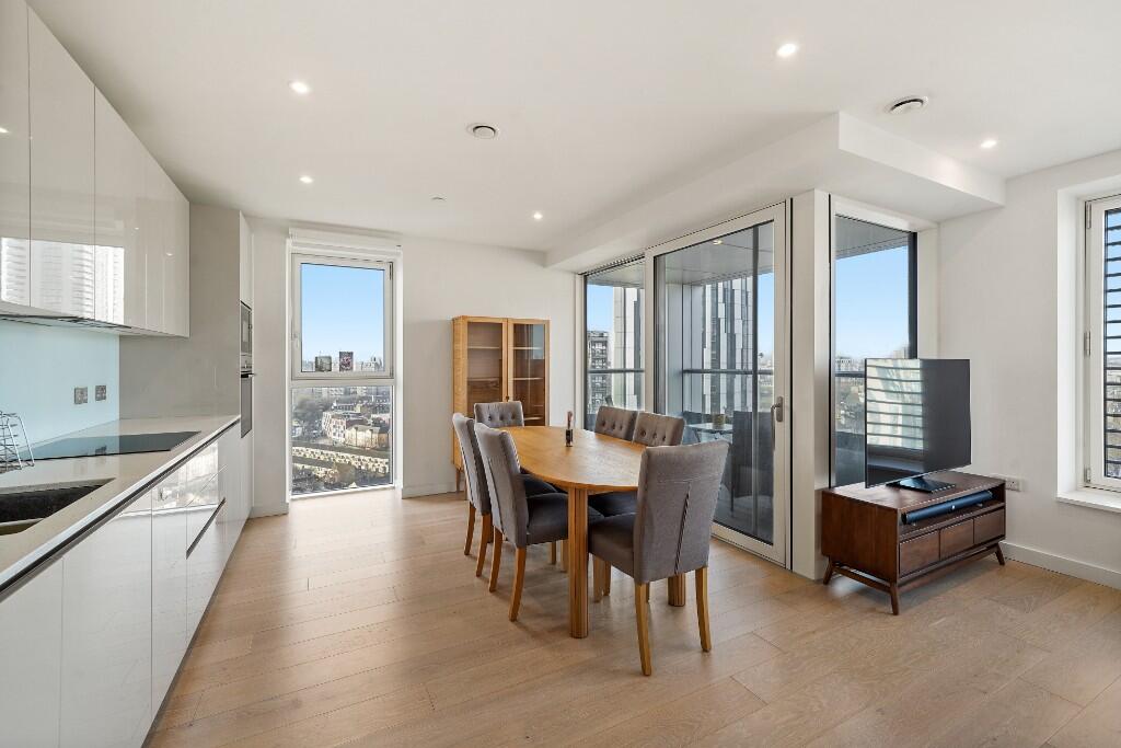 2 bed Apartment for rent in London. From Right Now Residential 2 bed Apartment for rent in London. From Right Now Residential