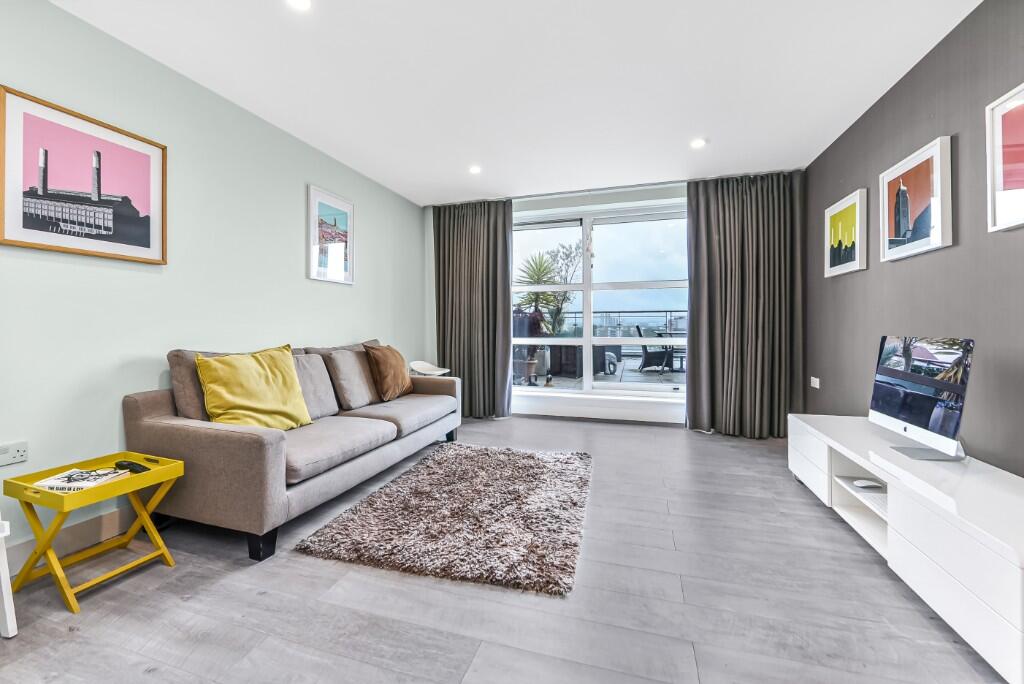 2 bed Apartment for rent in Clapham. From Right Now Residential 2 bed Apartment for rent in Clapham. From Right Now Residential
