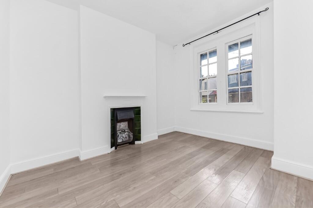 2 bed Apartment for rent in Bermondsey. From Right Now Residential 2 bed Apartment for rent in Bermondsey. From Right Now Residential