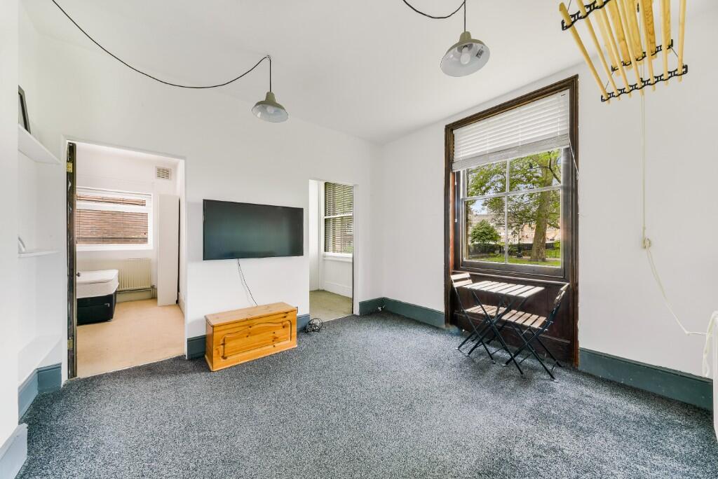 2 bed Apartment for rent in London. From Right Now Residential 2 bed Apartment for rent in London. From Right Now Residential