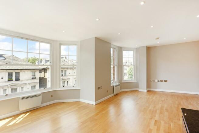 1 bed 1st Floor Flat for rent in London. From Right Now Residential 1 bed 1st Floor Flat for rent in London. From Right Now Residential