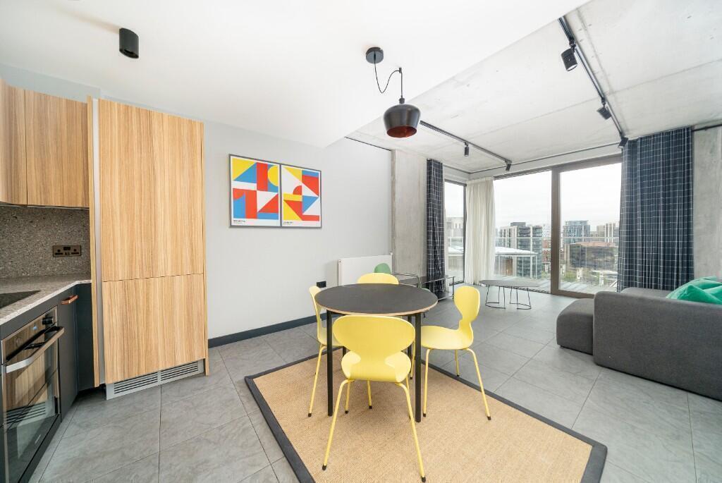 2 bed 1st Floor Flat for rent in Wembley. From Right Now Residential 2 bed 1st Floor Flat for rent in Wembley. From Right Now Residential