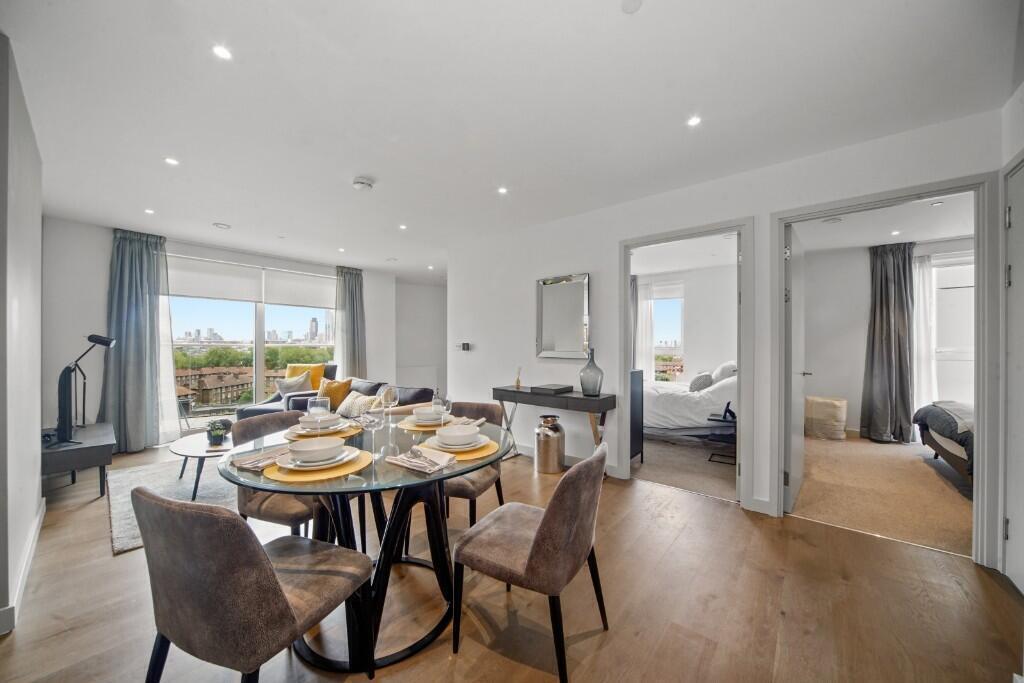 2 bed 1st Floor Flat for rent in Bermondsey. From Right Now Residential 2 bed 1st Floor Flat for rent in Bermondsey. From Right Now Residential