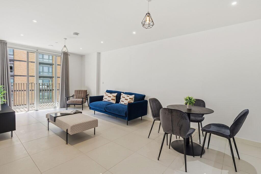 1 bed 1st Floor Flat for rent in Acton. From Right Now Residential 1 bed 1st Floor Flat for rent in Acton. From Right Now Residential