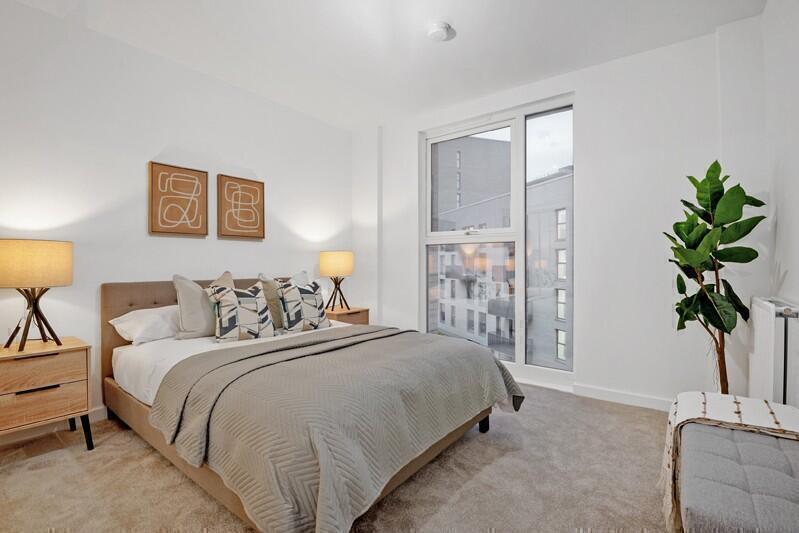 2 bed Duplex for rent in Hendon. From Right Now Residential 2 bed Duplex for rent in Hendon. From Right Now Residential