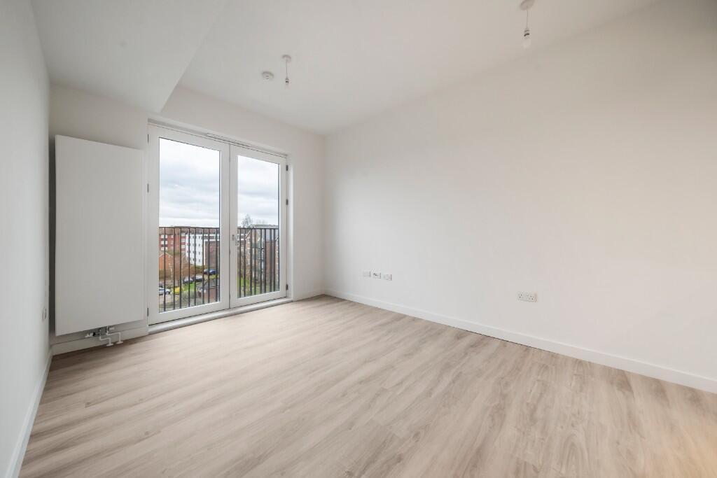 1 bed 1st Floor Flat for rent in . From Right Now Residential 1 bed 1st Floor Flat for rent in . From Right Now Residential