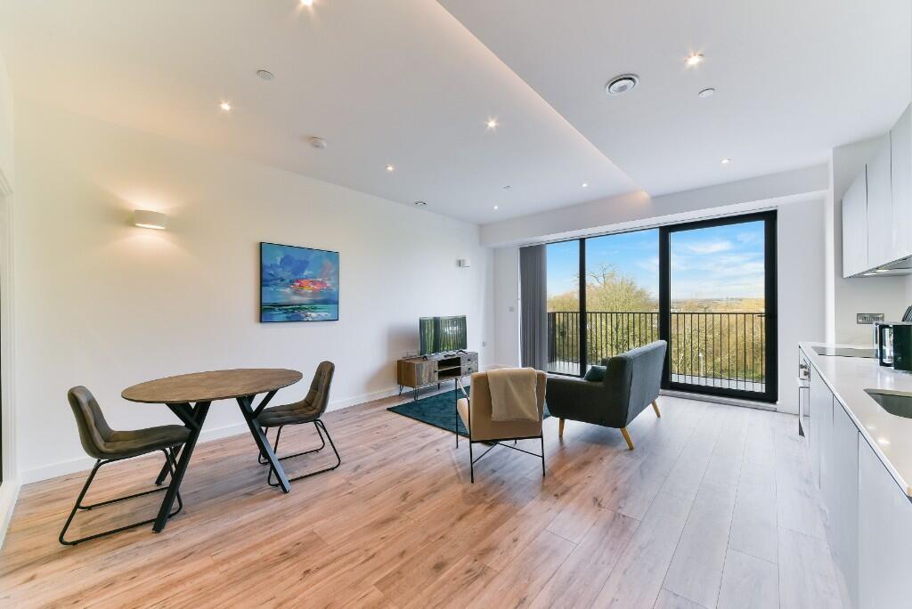 2 bed Apartment for rent in Uxbridge. From Right Now Residential