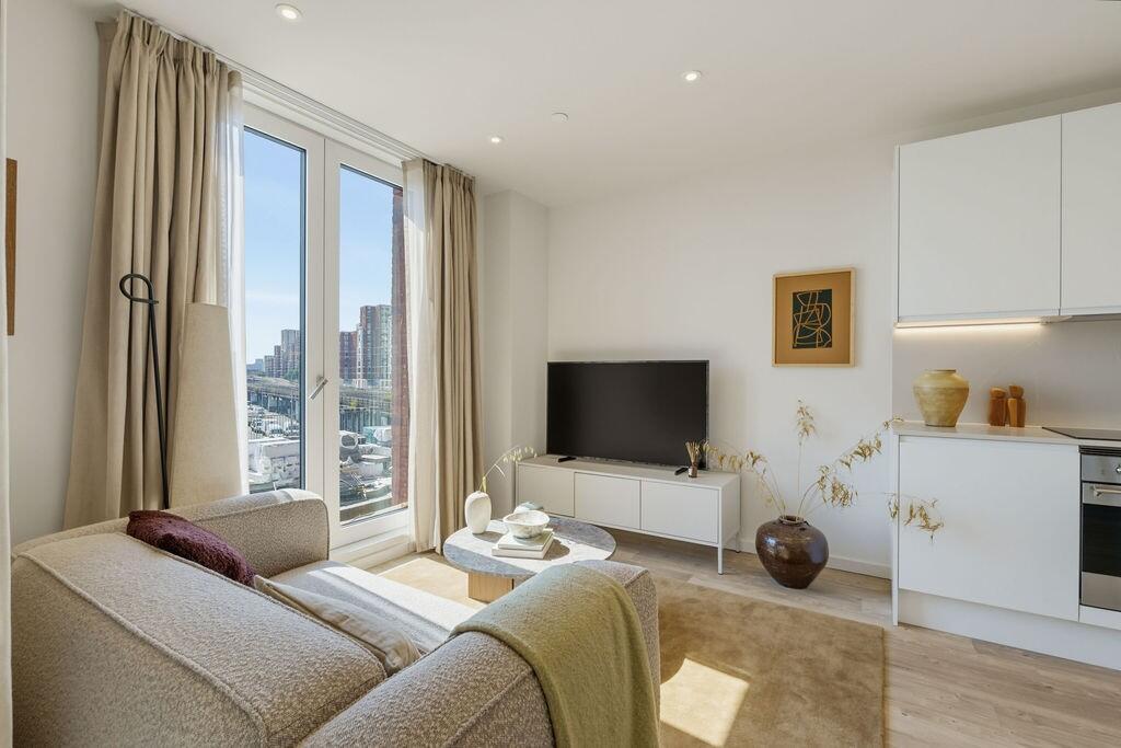 4 bed 1st Floor Flat for rent in Clapham. From Right Now Residential 4 bed 1st Floor Flat for rent in Clapham. From Right Now Residential