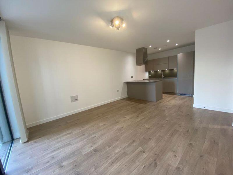 1 bed 1st Floor Flat for rent in London. From Right Now Residential 1 bed 1st Floor Flat for rent in London. From Right Now Residential