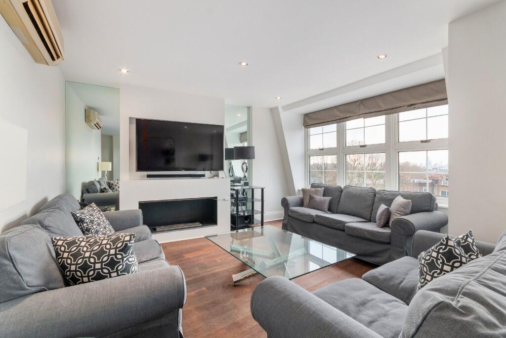 2 bed 1st Floor Flat for rent in London. From Right Now Residential 2 bed 1st Floor Flat for rent in London. From Right Now Residential