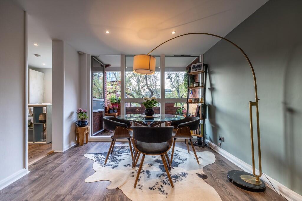 2 bed 1st Floor Flat for rent in London. From Right Now Residential 2 bed 1st Floor Flat for rent in London. From Right Now Residential