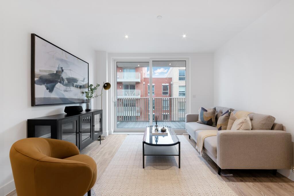 1 bed 1st Floor Flat for rent in Walthamstow. From Right Now Residential 1 bed 1st Floor Flat for rent in Walthamstow. From Right Now Residential