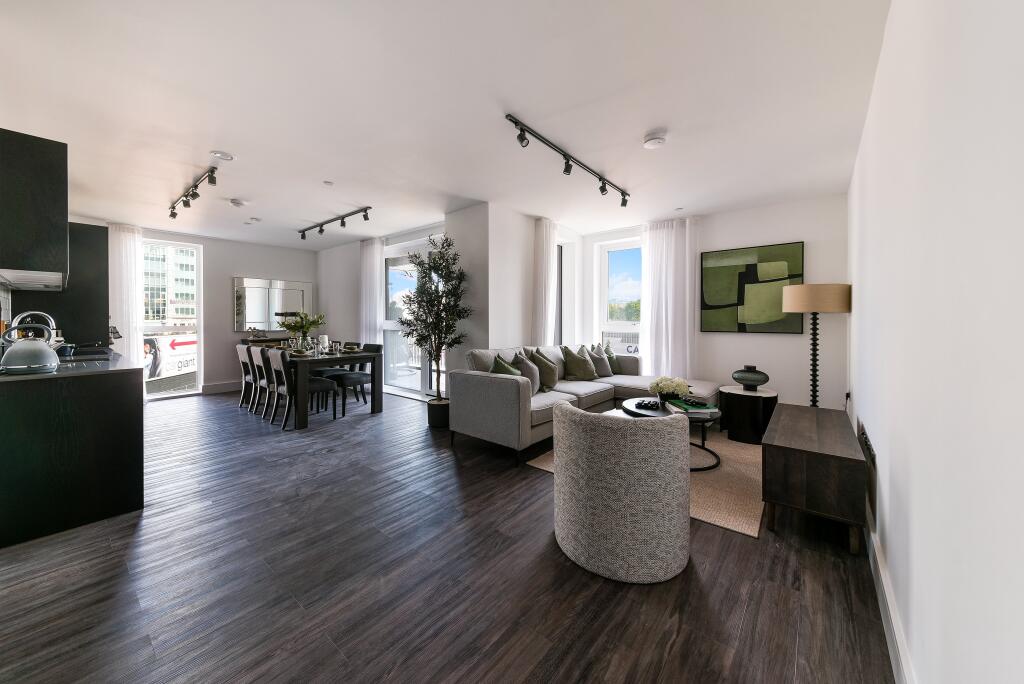 1 bed 1st Floor Flat for rent in Willesden. From Right Now Residential 1 bed 1st Floor Flat for rent in Willesden. From Right Now Residential