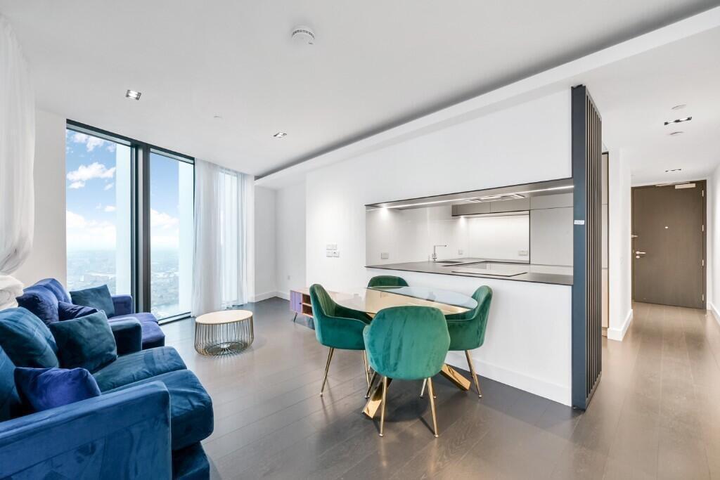 2 bed 1st Floor Flat for rent in Poplar. From Right Now Residential 2 bed 1st Floor Flat for rent in Poplar. From Right Now Residential