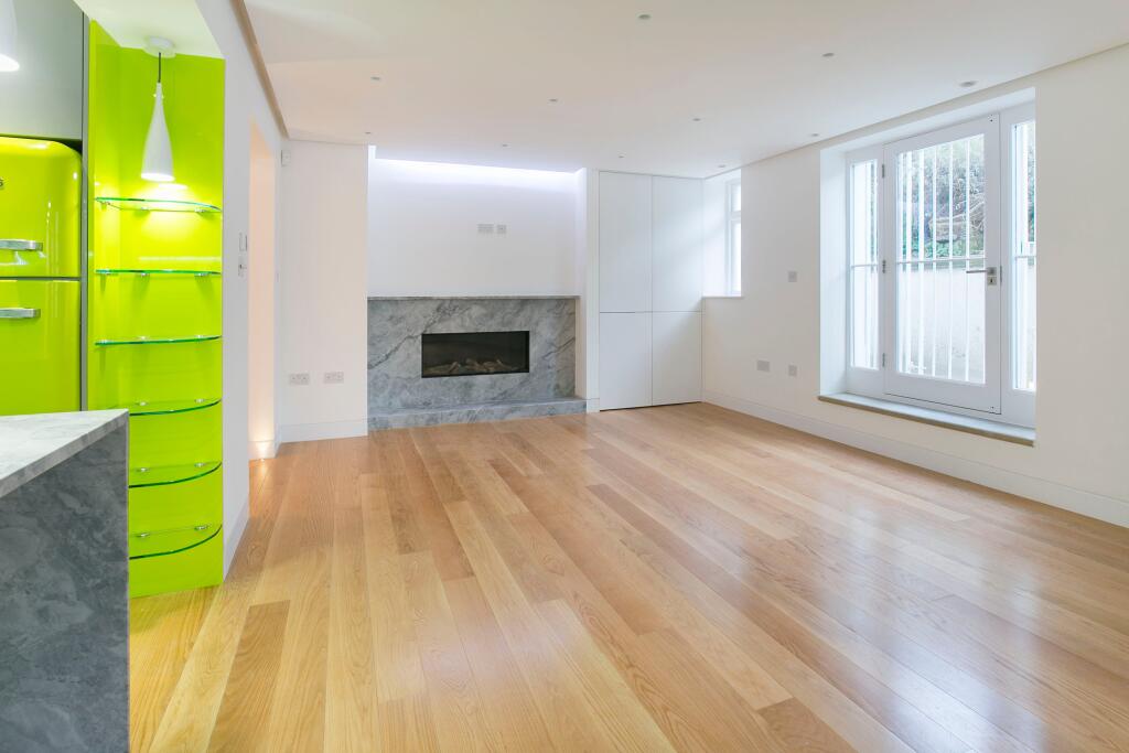 2 bed 1st Floor Flat for rent in Kensington. From Right Now Residential 2 bed 1st Floor Flat for rent in Kensington. From Right Now Residential