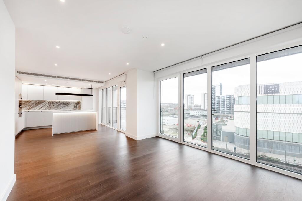 2 bed 1st Floor Flat for rent in Hammersmith. From Right Now Residential 2 bed 1st Floor Flat for rent in Hammersmith. From Right Now Residential