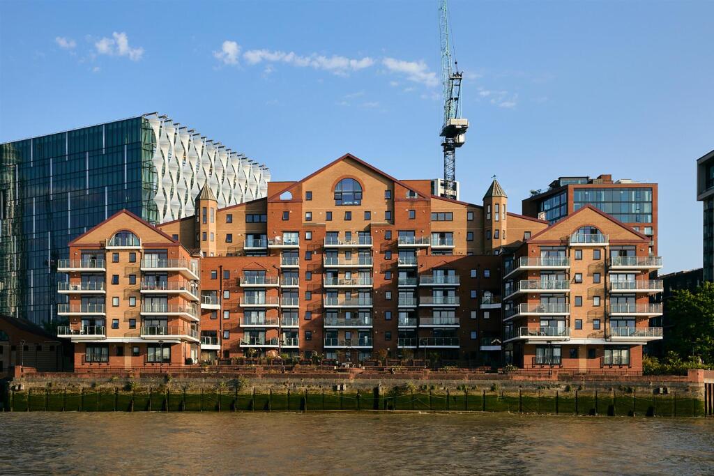 1 bed Apartment for rent in Westminster. From RiverHomes - South West London 1 bed Apartment for rent in Westminster. From RiverHomes - South West London