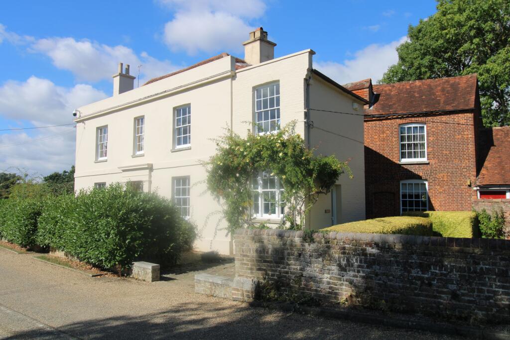 2 bed Apartment for rent in Chelmsford. From Cooper Hirst Ltd - Chelmsford 2 bed Apartment for rent in Chelmsford. From Cooper Hirst Ltd - Chelmsford