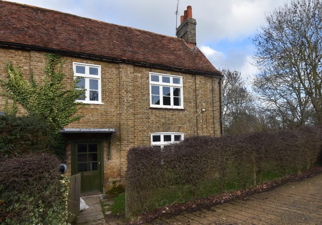 4 bed Farm House for rent in Wareside. From County Lettings (Hertford) Ltd - Hertford